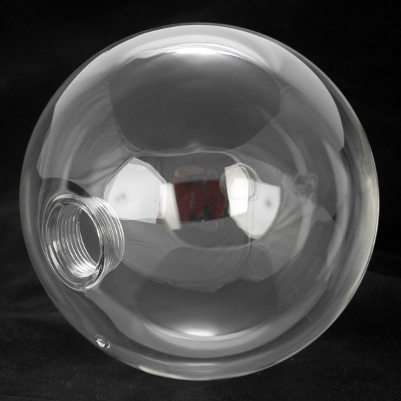Потолочная люстра Lussole LSP-8392 Потолочная люстра Lussole LSP-8392