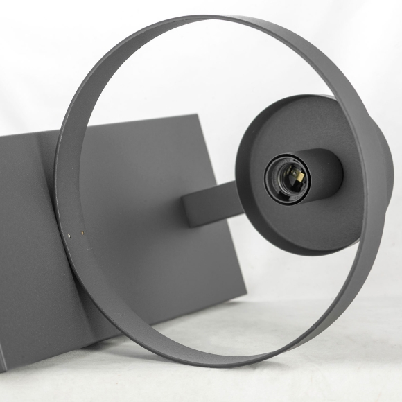 Бра Lussole LSP-8509 Бра Lussole LSP-8509