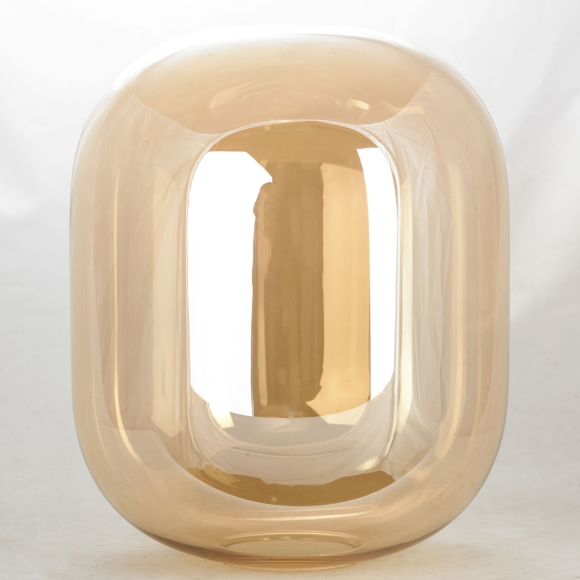 Бра Lussole LSP-8509 Бра Lussole LSP-8509