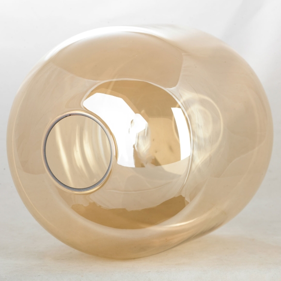 Бра Lussole LSP-8509 Бра Lussole LSP-8509