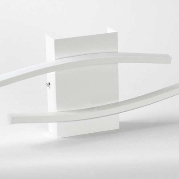 Бра Lussole LSP-7185 Бра Lussole LSP-7185