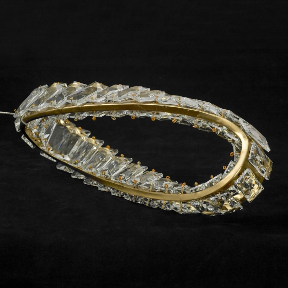 Подвесной светильник Lussole LSP-7252 Подвесной светильник Lussole LSP-7252