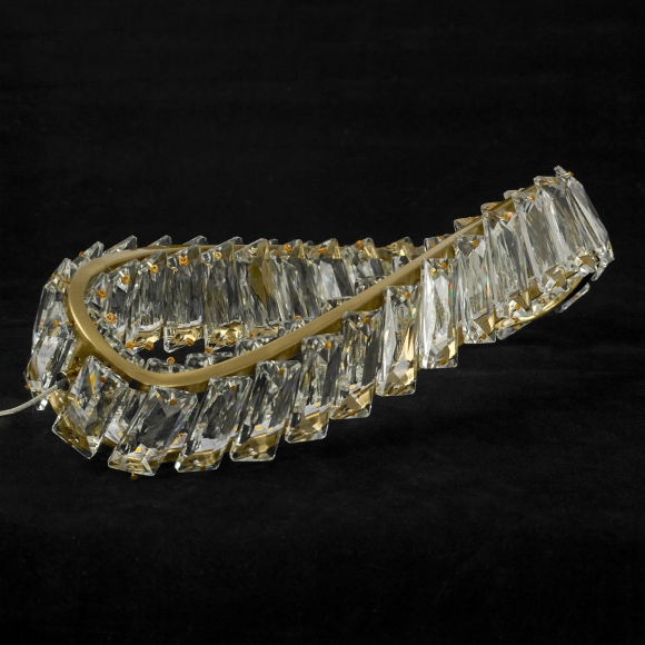 Подвесной светильник Lussole LSP-7252 Подвесной светильник Lussole LSP-7252