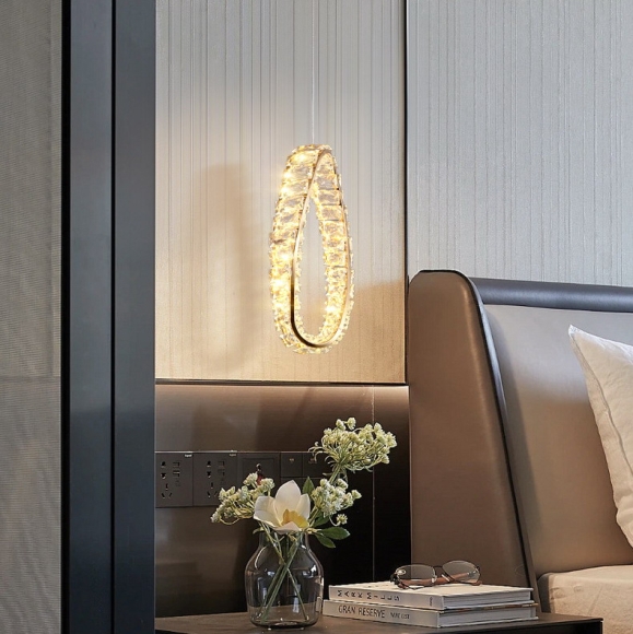 Подвесной светильник Lussole LSP-7252 Подвесной светильник Lussole LSP-7252