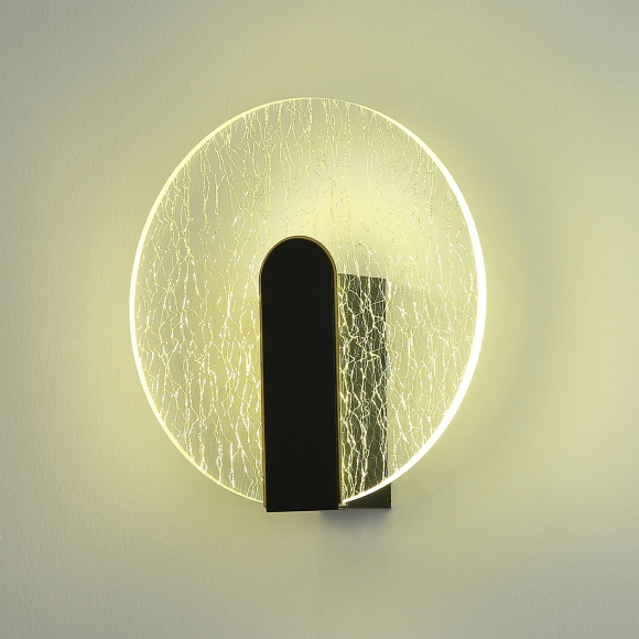 Бра Lussole LSP-7338 Бра Lussole LSP-7338