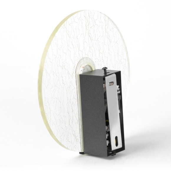 Бра Lussole LSP-7338 Бра Lussole LSP-7338