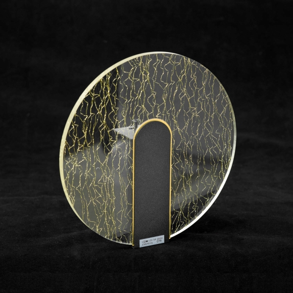 Бра Lussole LSP-7338 Бра Lussole LSP-7338