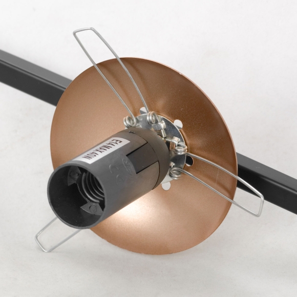 SY1148_1.jpg SY1148_1.jpg