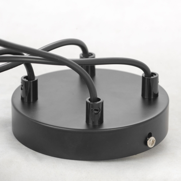 SY1148_3.jpg SY1148_3.jpg