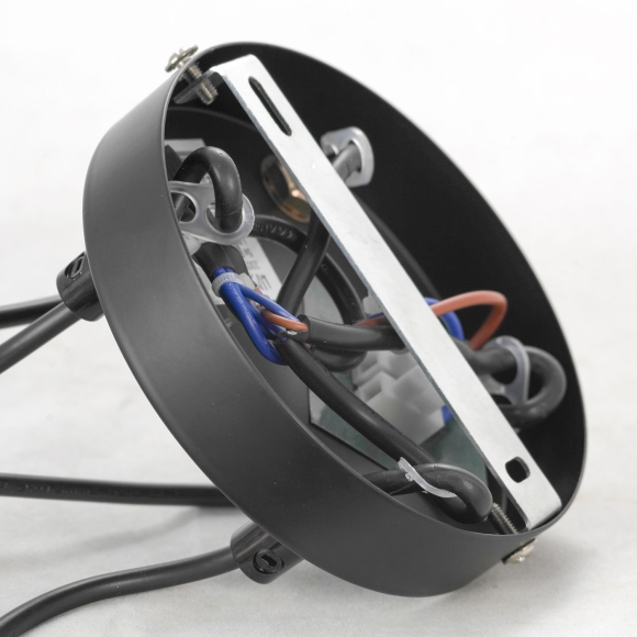 SY1148_4.jpg SY1148_4.jpg