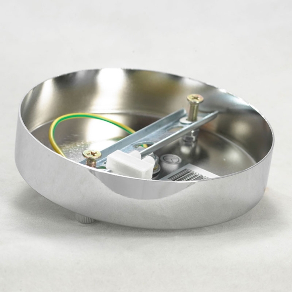 SY3858_7.jpg SY3858_7.jpg