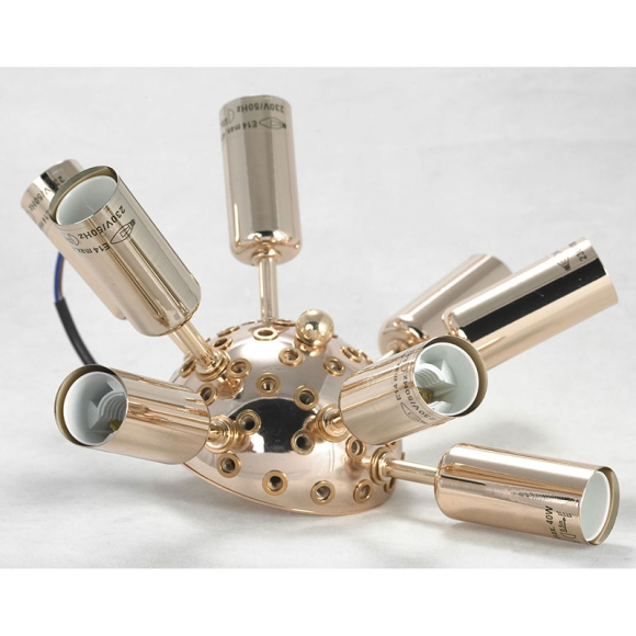 SY6838_1.jpg SY6838_1.jpg