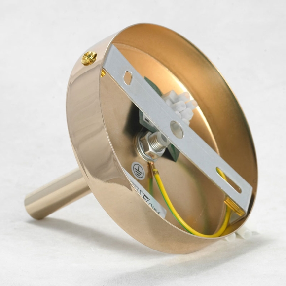 SY6838_4.jpg SY6838_4.jpg