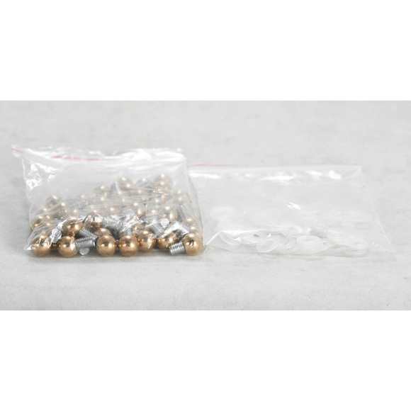 SY6838_6.jpg SY6838_6.jpg