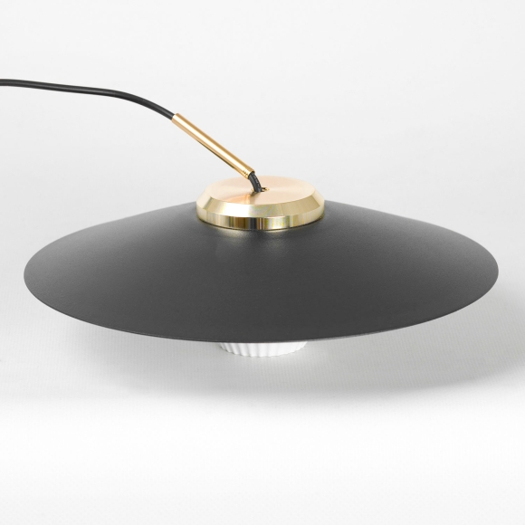 SY7737_2.jpg SY7737_2.jpg