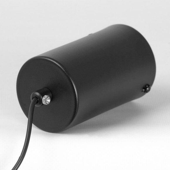 SY7737_3.jpg SY7737_3.jpg