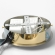 SY8517_4.jpg SY8517_4.jpg