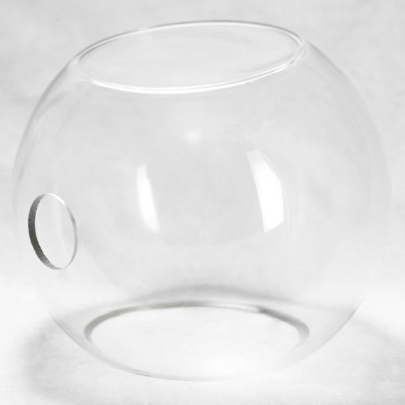 Люстра Lussole  Flaming GRLSP-8163