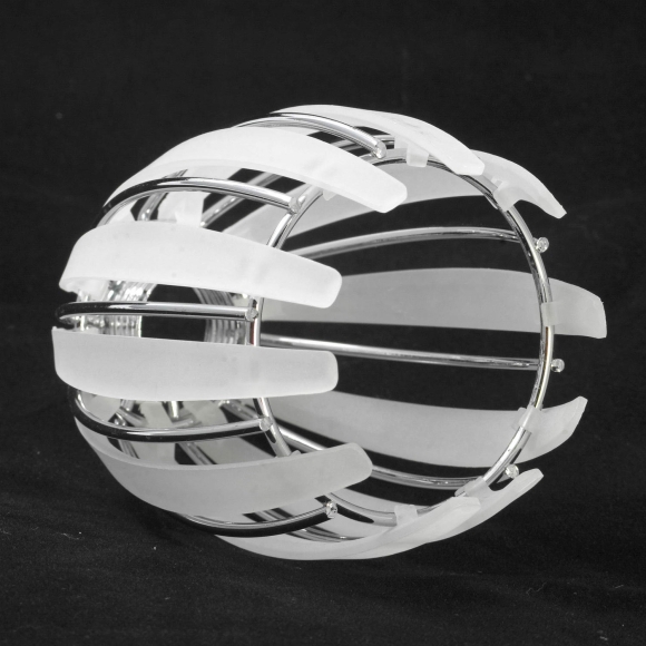 Спот Lussole  GRLSP-0099