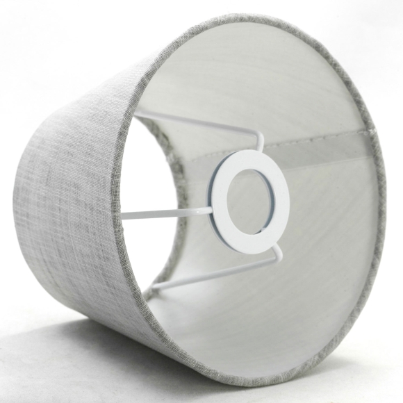 Люстра Lussole  Cochise GRLSP-8090