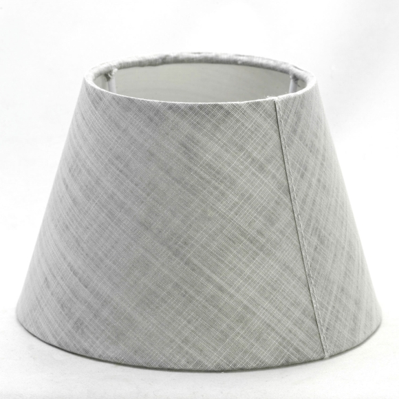 Люстра Lussole  Cochise GRLSP-8090