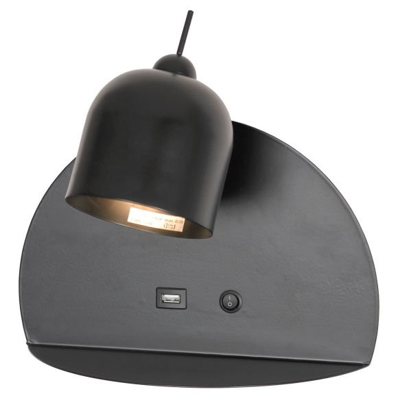 Бра Lussole  Cozy LSP-8232