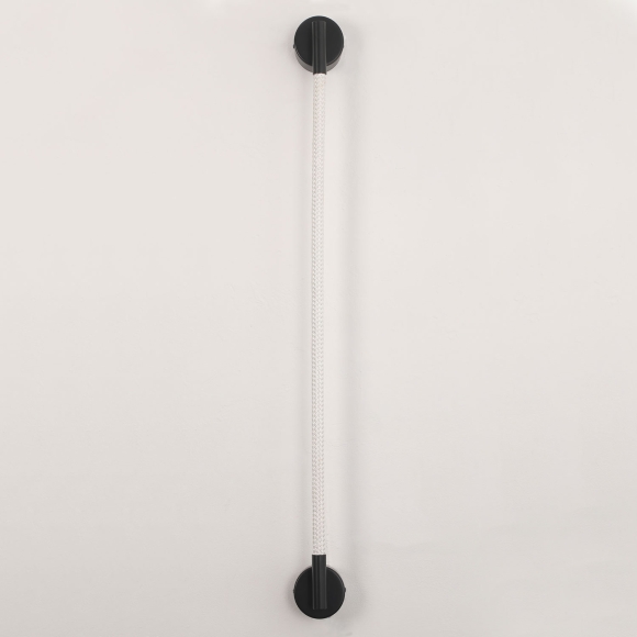 Бра Lussole LSP-7179