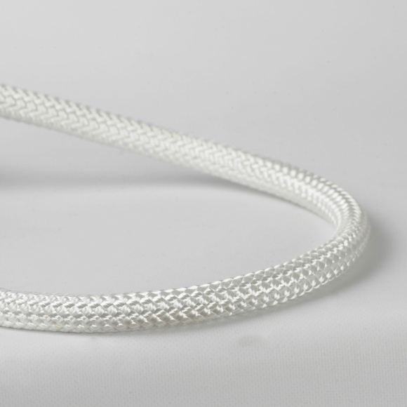 Бра Lussole LSP-7179 Бра Lussole LSP-7179