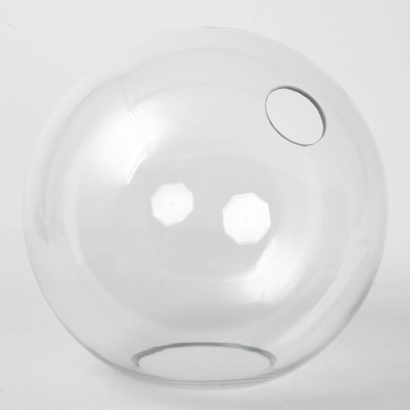 Подвесной светильник Lussole LSP-8928