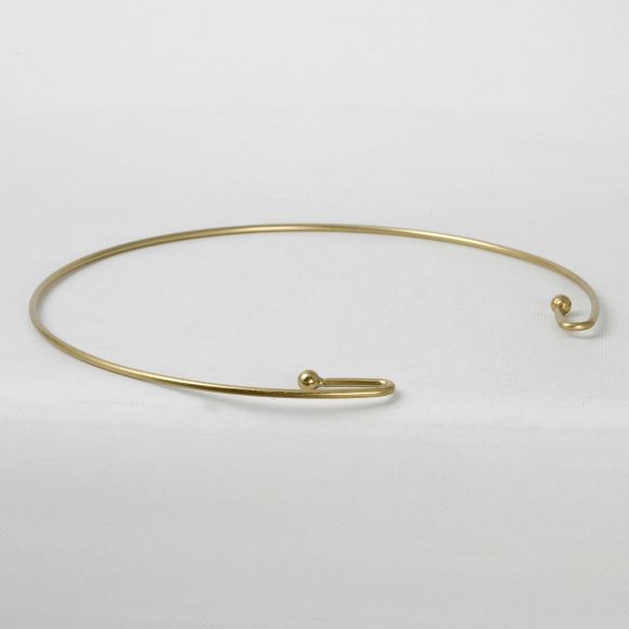 Подвесной светильник Lussole LSP-8928