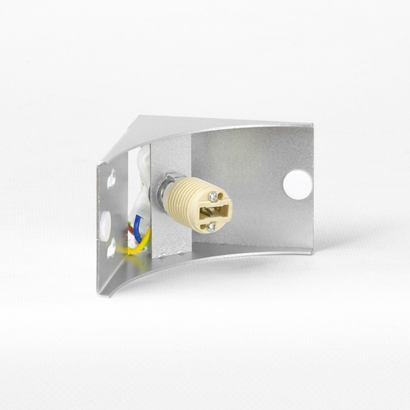 Бра Lussole LSP-8952 Бра Lussole LSP-8952