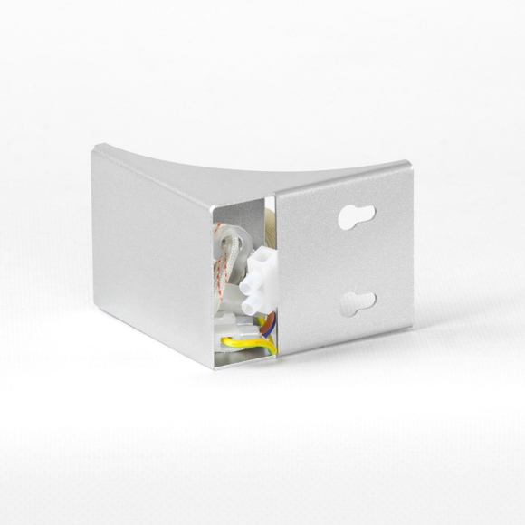 Бра Lussole LSP-8952 Бра Lussole LSP-8952