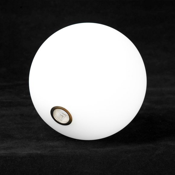 Бра Lussole LSP-8952 Бра Lussole LSP-8952