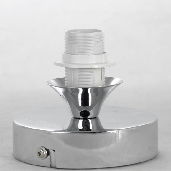 SY0738_1.jpg SY0738_1.jpg