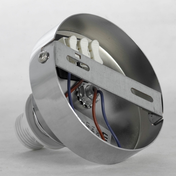 SY0738_2.jpg SY0738_2.jpg