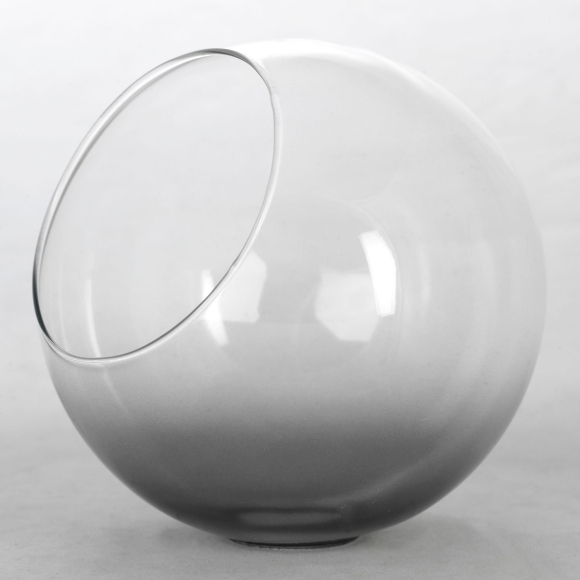 SY0738_4.jpg SY0738_4.jpg