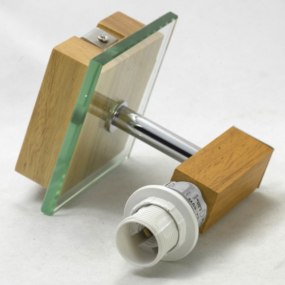SY1152_1.jpg