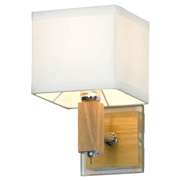 SY1152_0.jpg SY1152_0.jpg