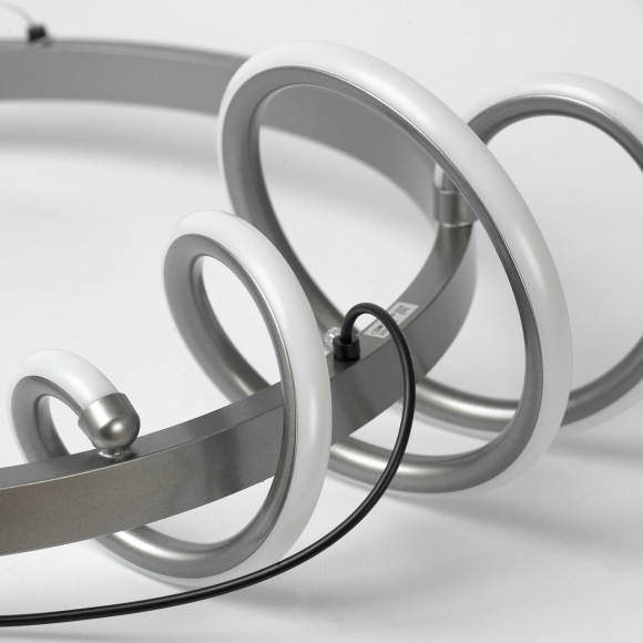 SY4617_1.jpg SY4617_1.jpg