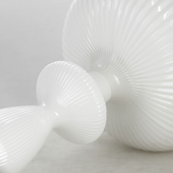 SY6158_2.jpg SY6158_2.jpg