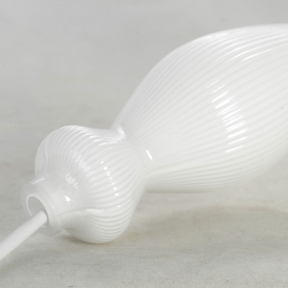 SY6158_3.jpg SY6158_3.jpg