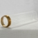 SY6848_4.jpg SY6848_4.jpg