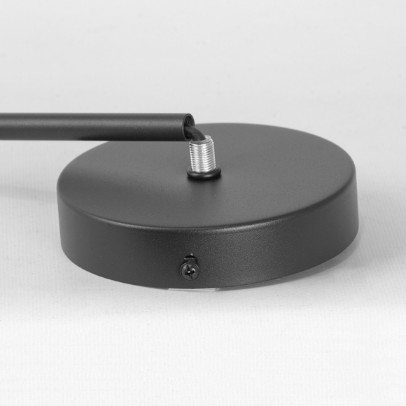 Светильник потолочный Lussole LSP-9665 Светильник потолочный Lussole LSP-9665