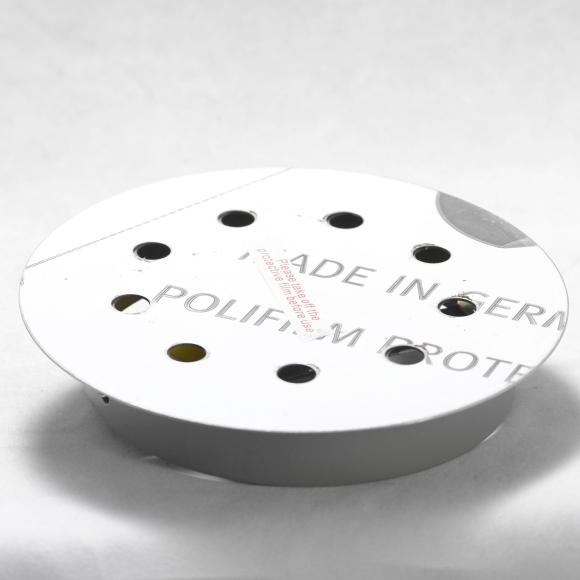 Люстра Lussole  Toledo GRLSP-8182