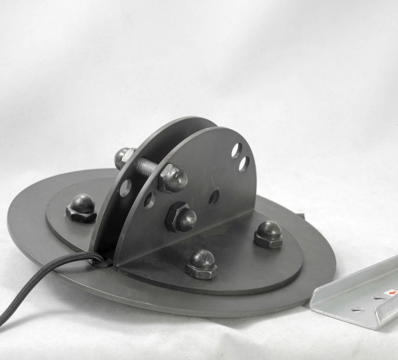 Бра Lussole  Matanuska GRLSP-8066