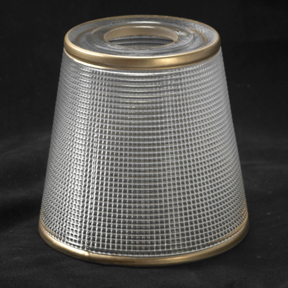 Люстра Lussole  Oakland GRLSP-0223