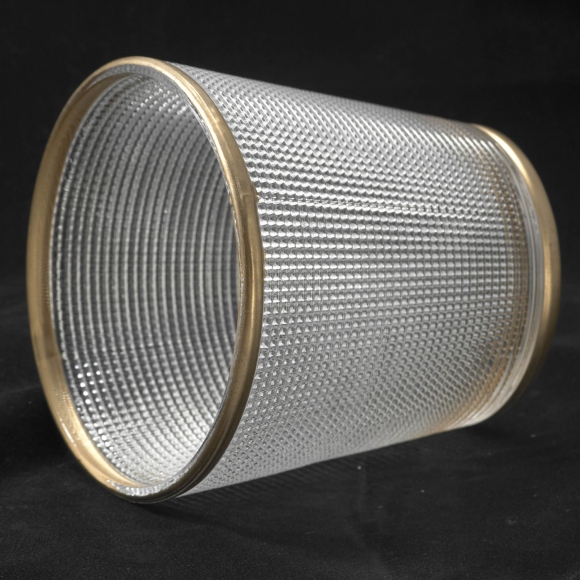 Люстра Lussole  Oakland GRLSP-0223