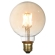 Лампа светодиодная GF-L-2106 9.5x14 6W Лампа светодиодная GF-L-2106 9.5x14 6W