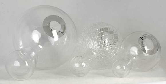 Подвесной светильник Lussole LSP-8495