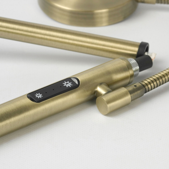 Торшер Lussole LSP-0904 Торшер Lussole LSP-0904